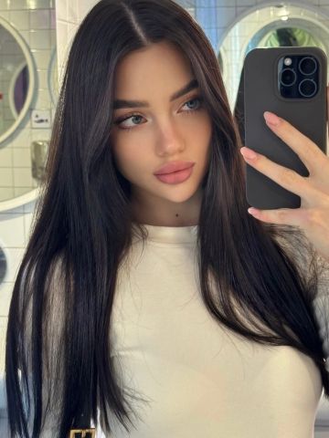 Проститутка Василиса, 23 года, г. Снежинск