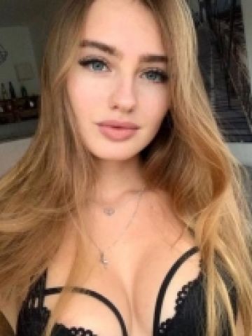 Проститутка Агнесса, 23 года, г. Снежинск