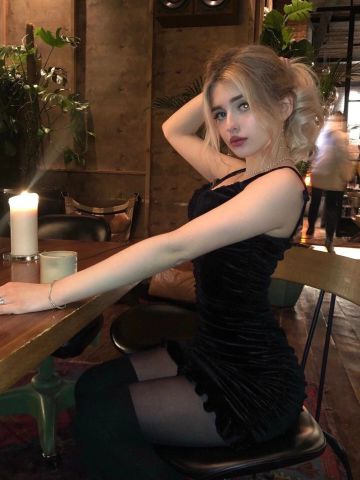 Проститутка Юлия, 23 года, г. Снежинск