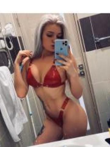 Проститутка Оксана, 24 года, г. Снежинск
