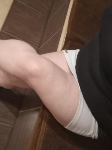 Индивидуалка Наташа фото 2