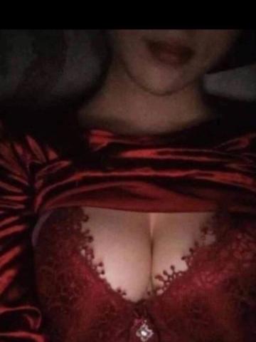 Индивидуалка Катенька фото 3
